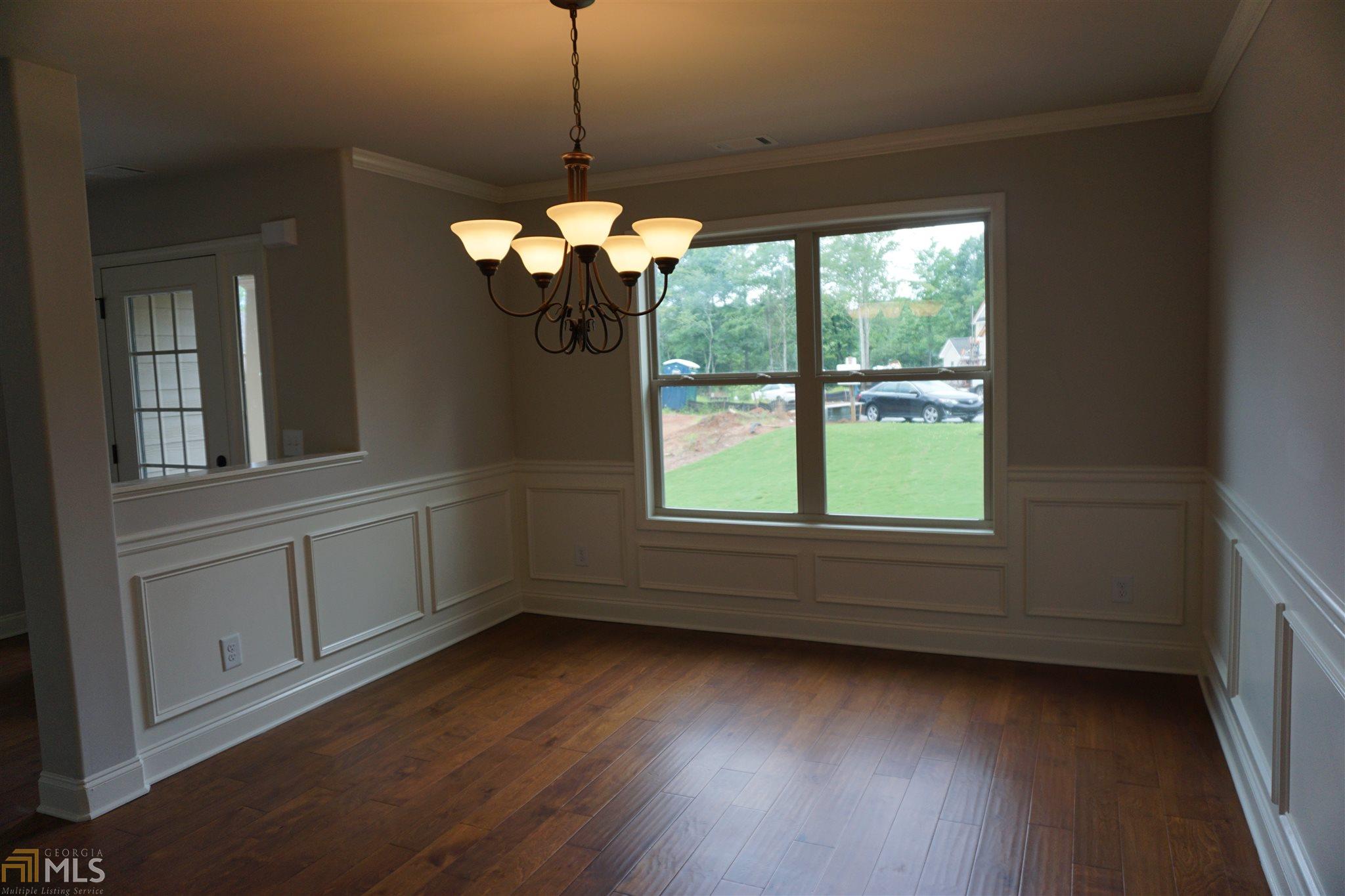 89 Arbor Rdg, Bethlehem, GA 30620 photo 5
