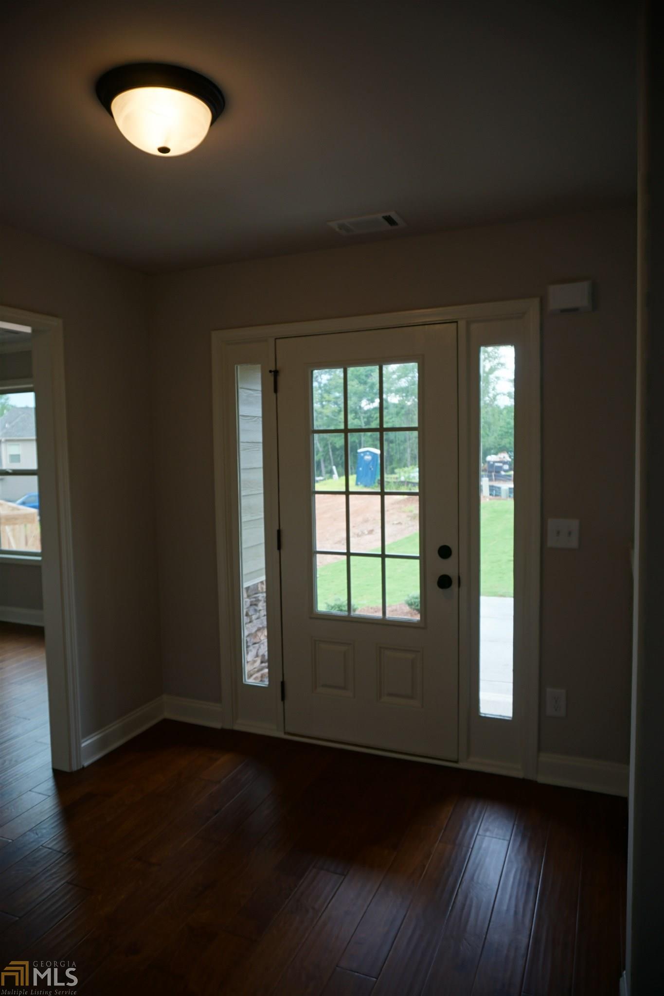 89 Arbor Rdg, Bethlehem, GA 30620 photo 18
