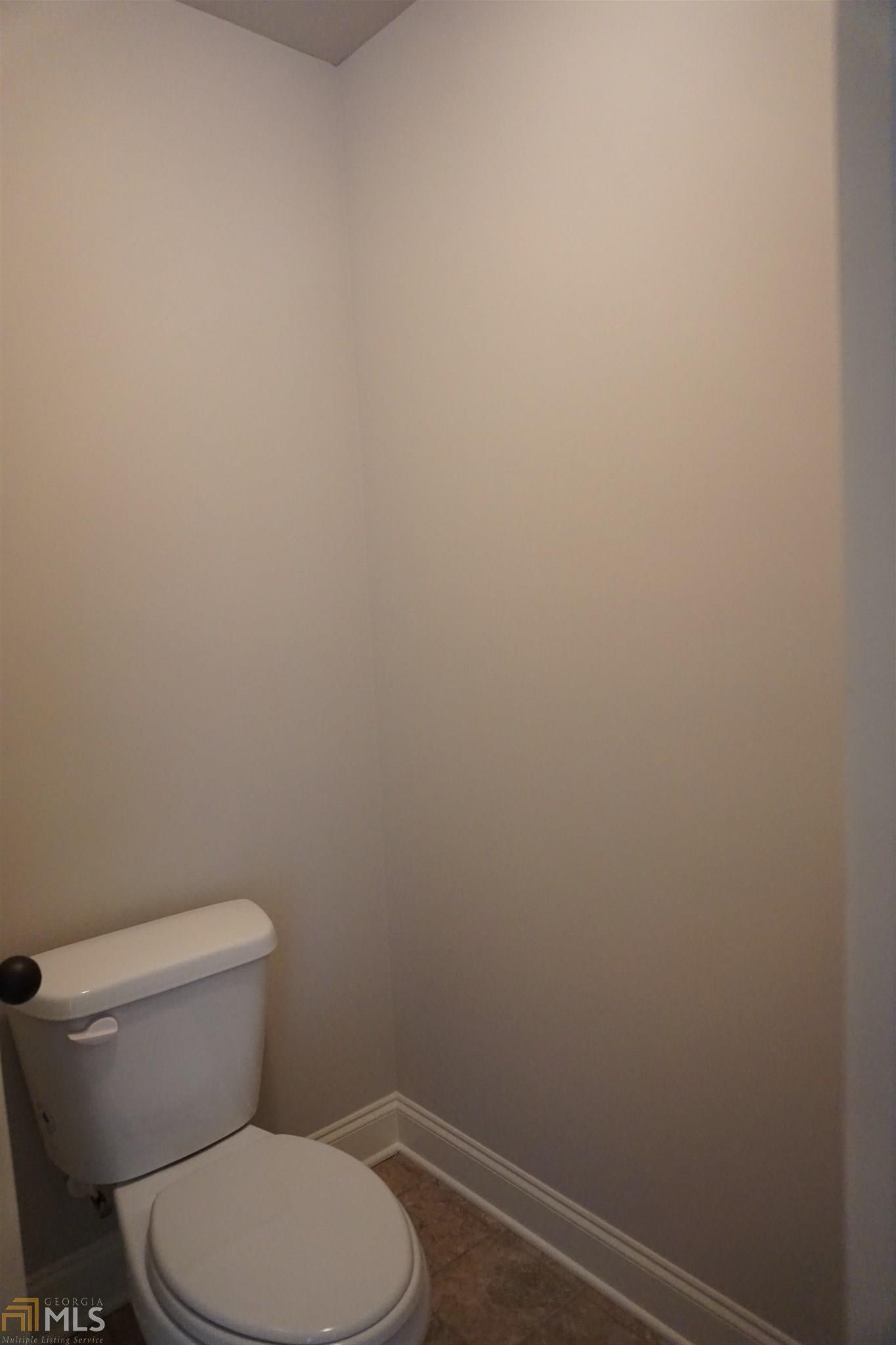 89 Arbor Rdg, Bethlehem, GA 30620 photo 11
