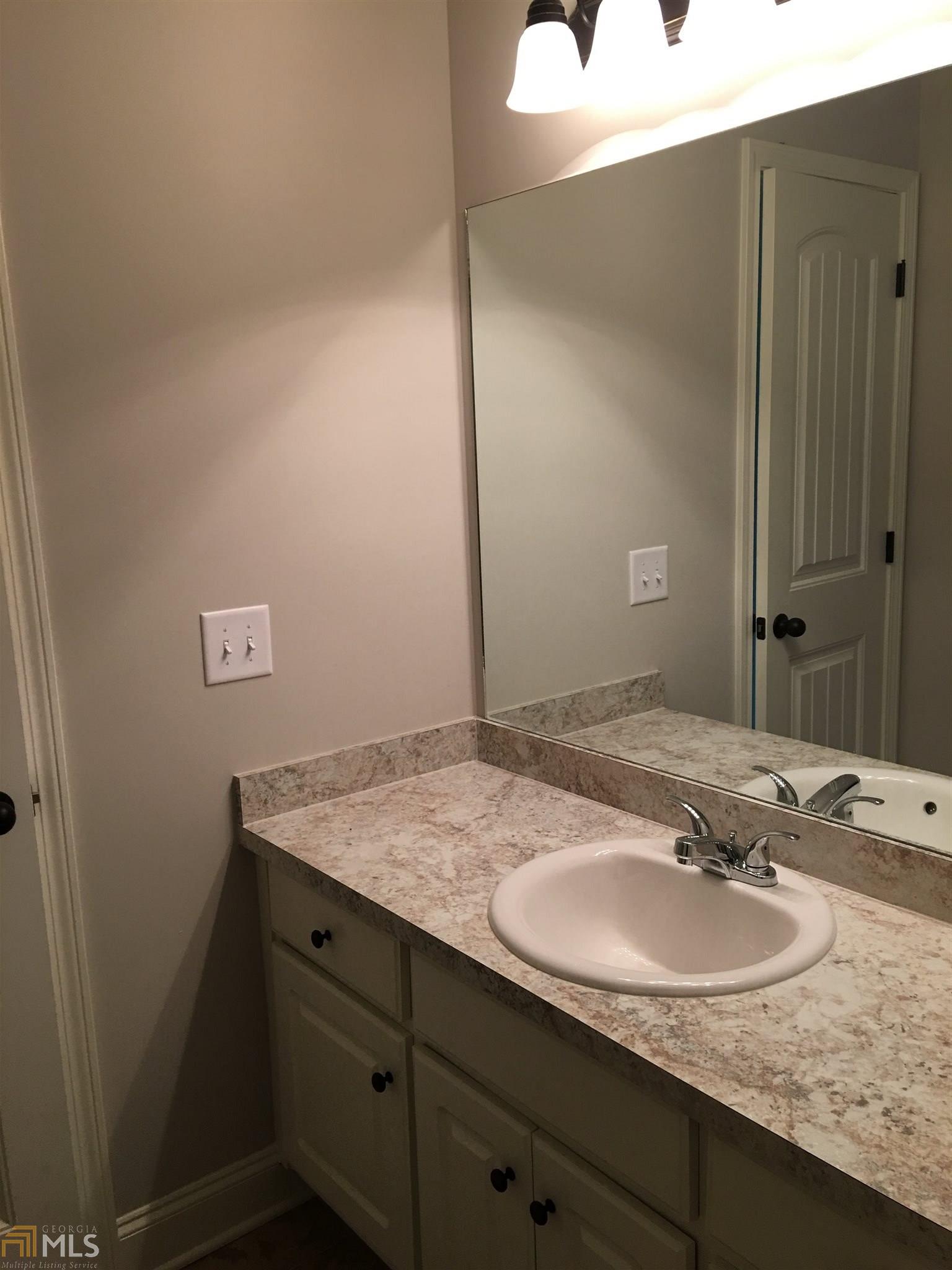 51 Arbor Rdg, Bethlehem, GA 30620 photo 12