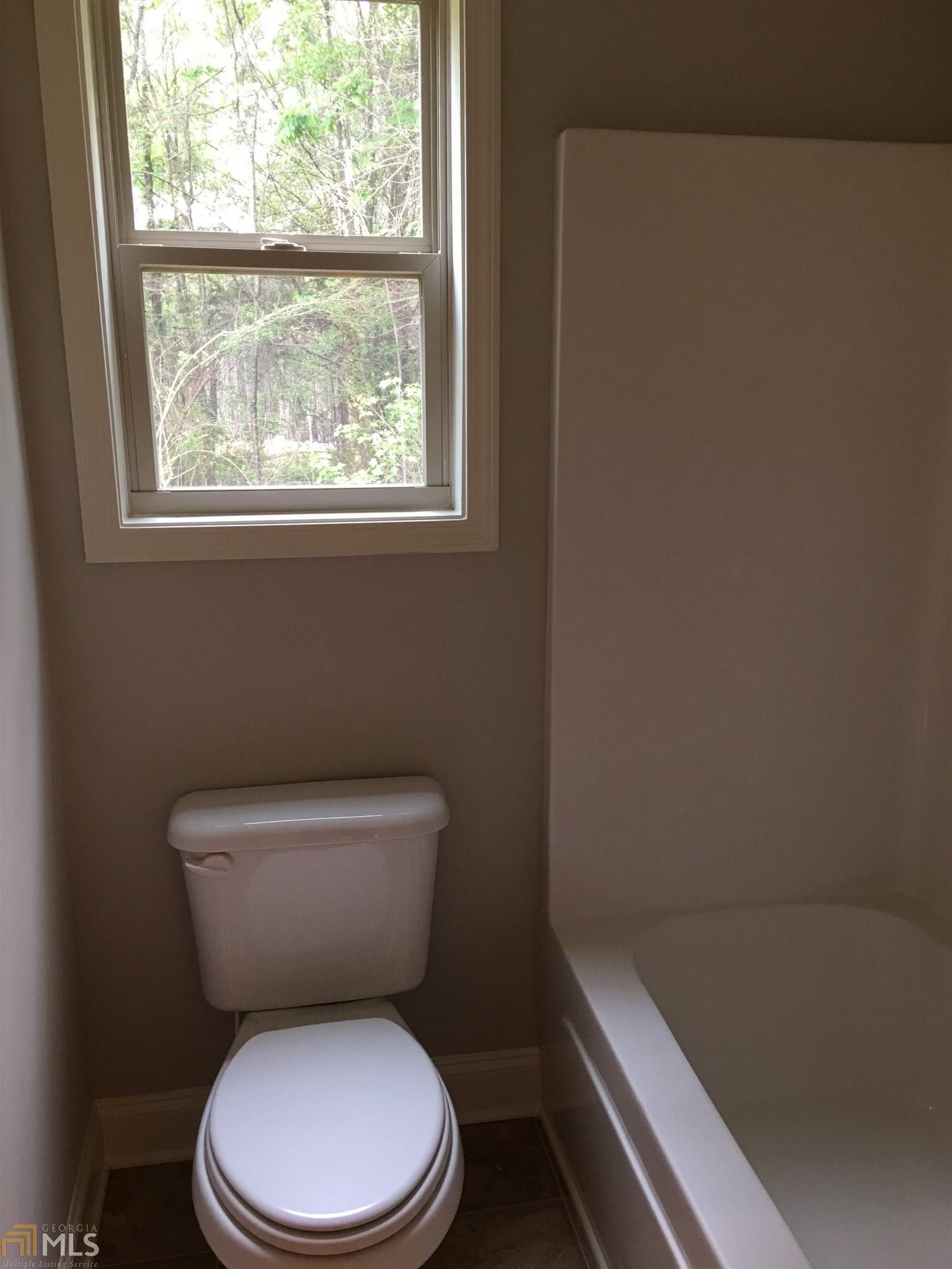 51 Arbor Rdg, Bethlehem, GA 30620 photo 13