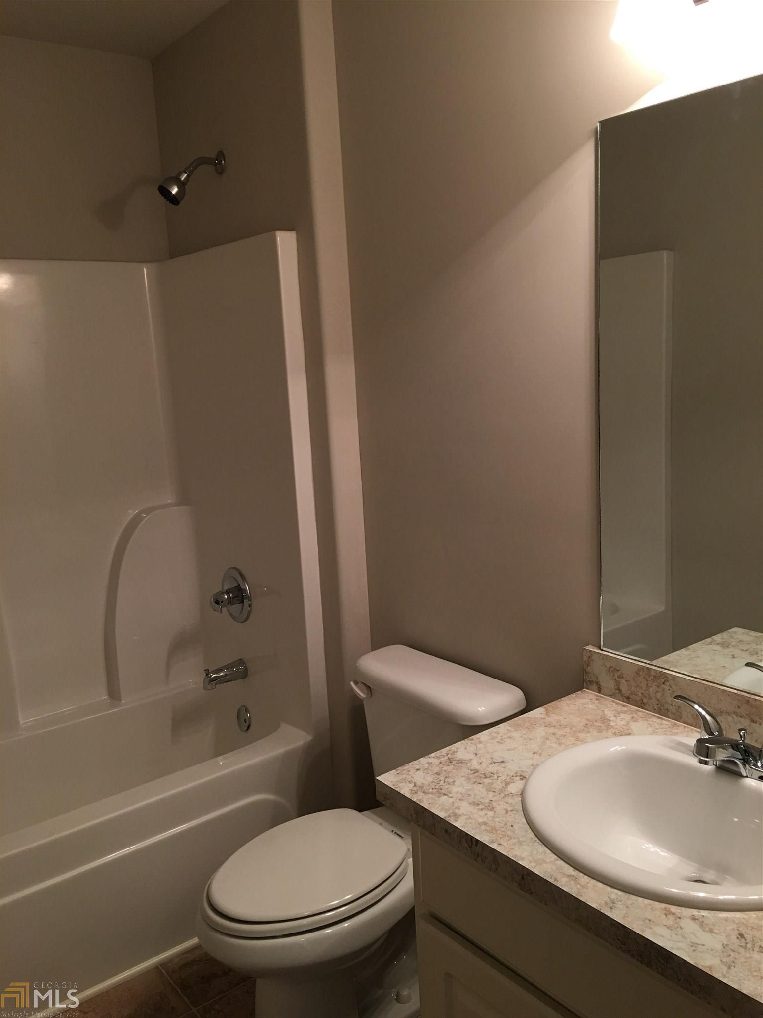 51 Arbor Rdg, Bethlehem, GA 30620 photo 10