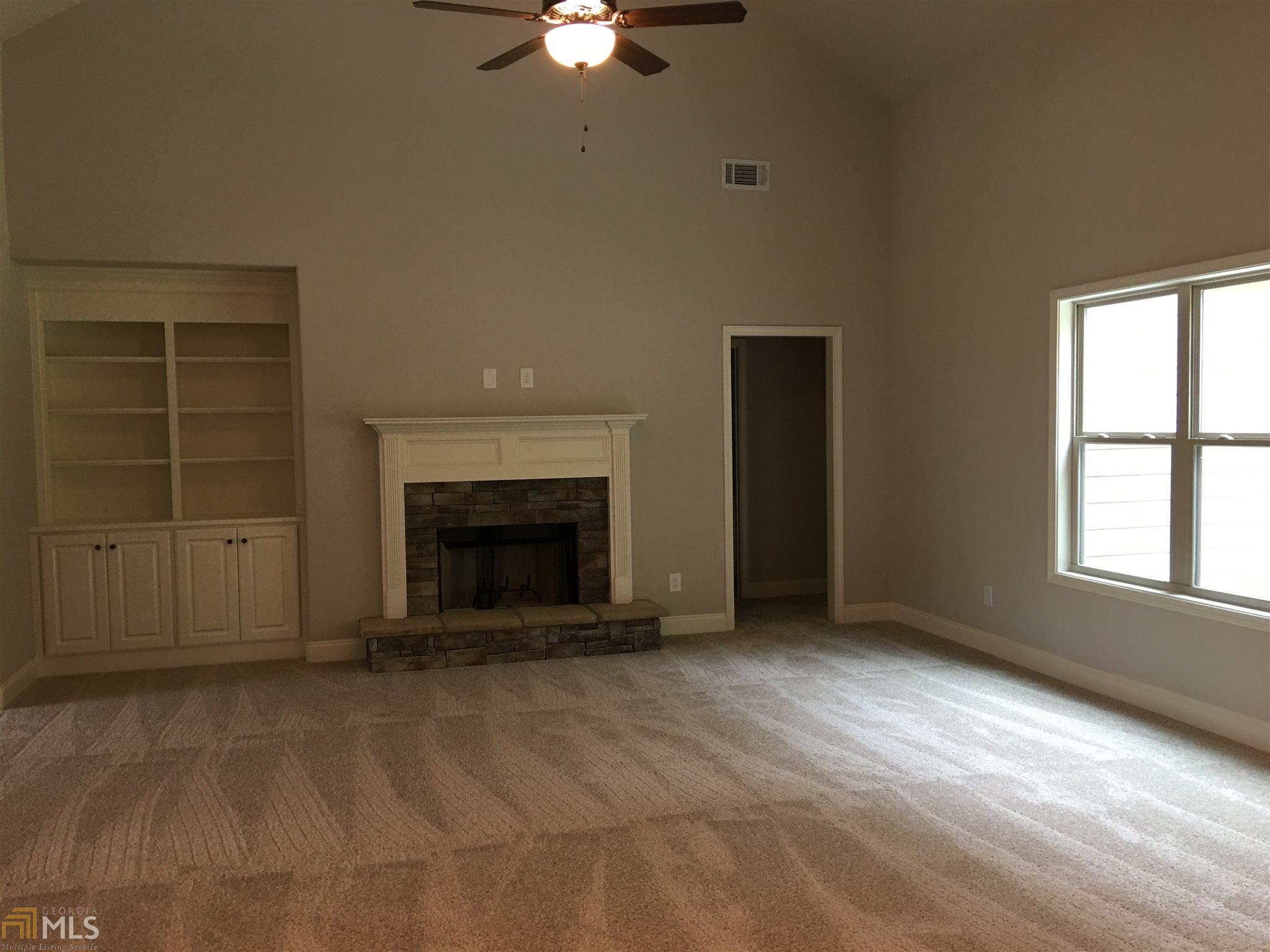 51 Arbor Rdg, Bethlehem, GA 30620 photo 5