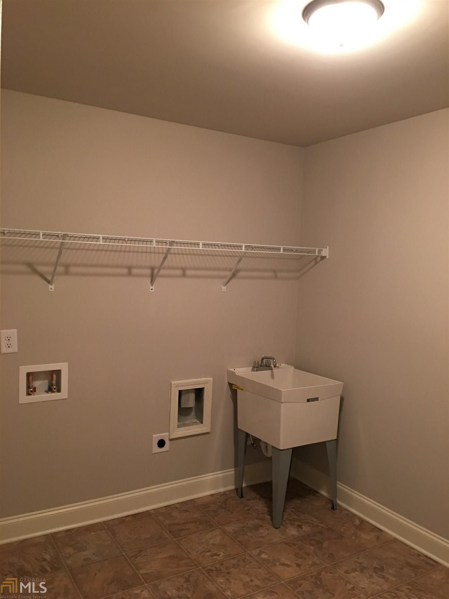 51 Arbor Rdg, Bethlehem, GA 30620 photo 16