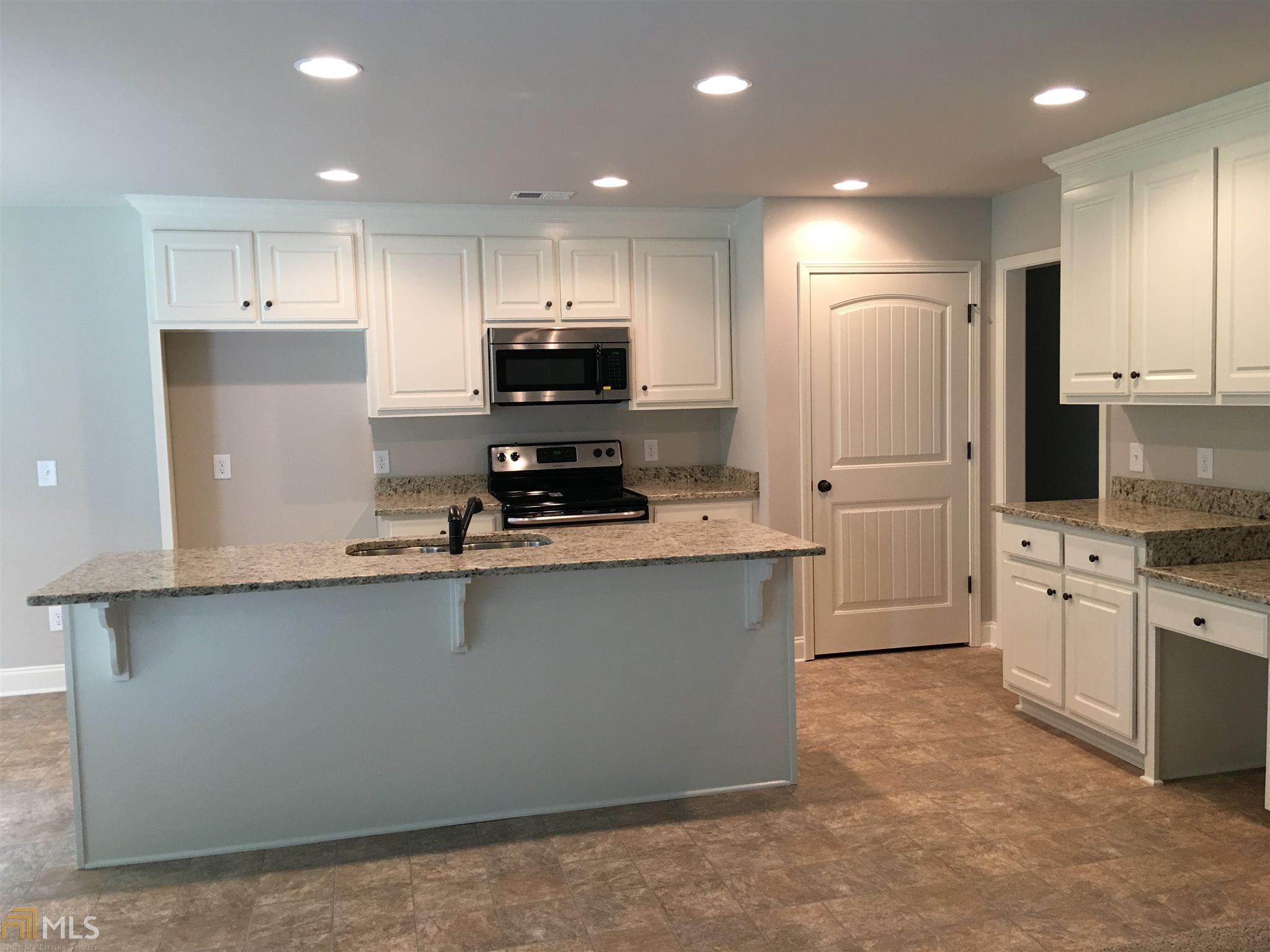 51 Arbor Rdg, Bethlehem, GA 30620 photo 2