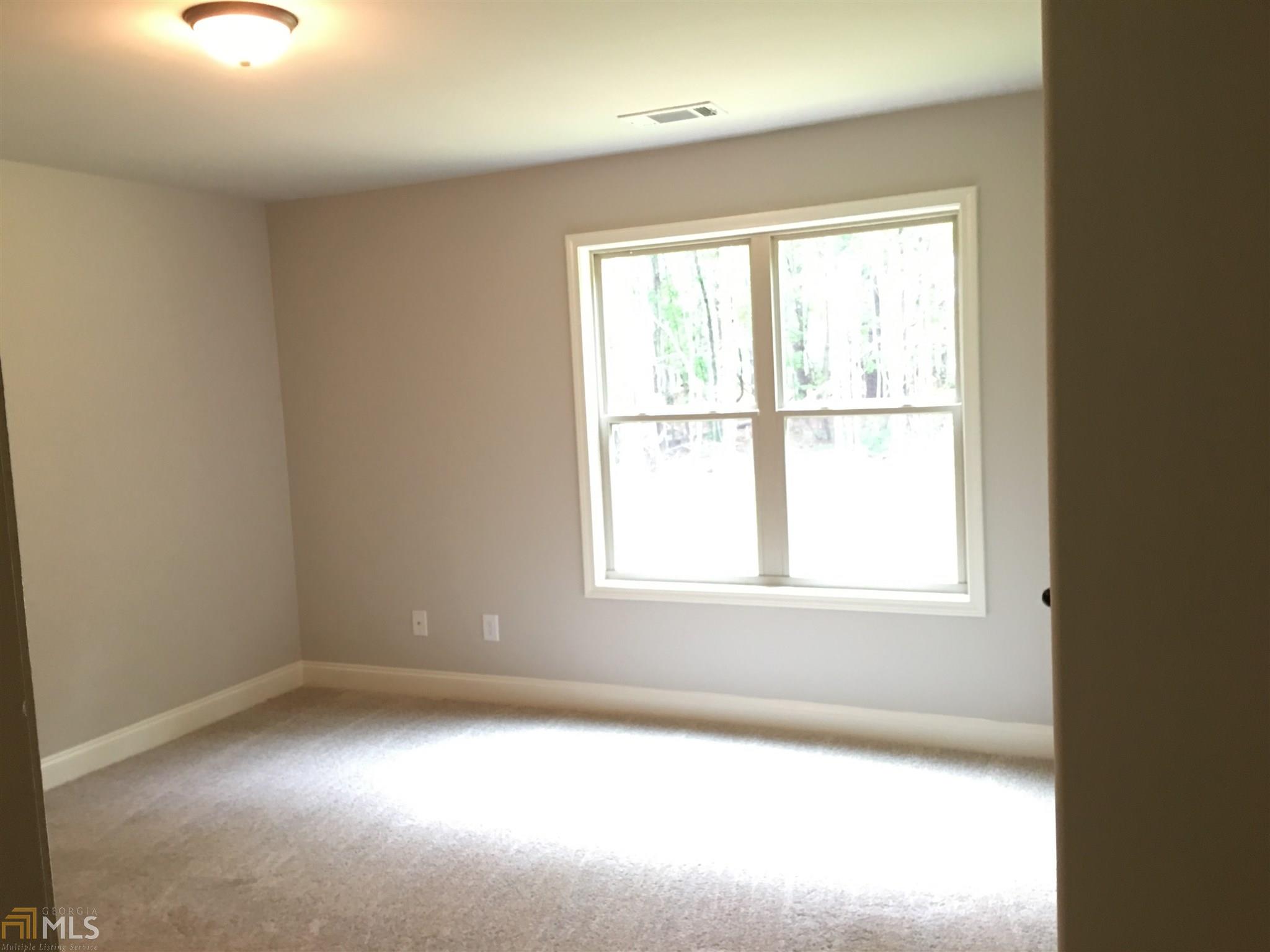 51 Arbor Rdg, Bethlehem, GA 30620 photo 14