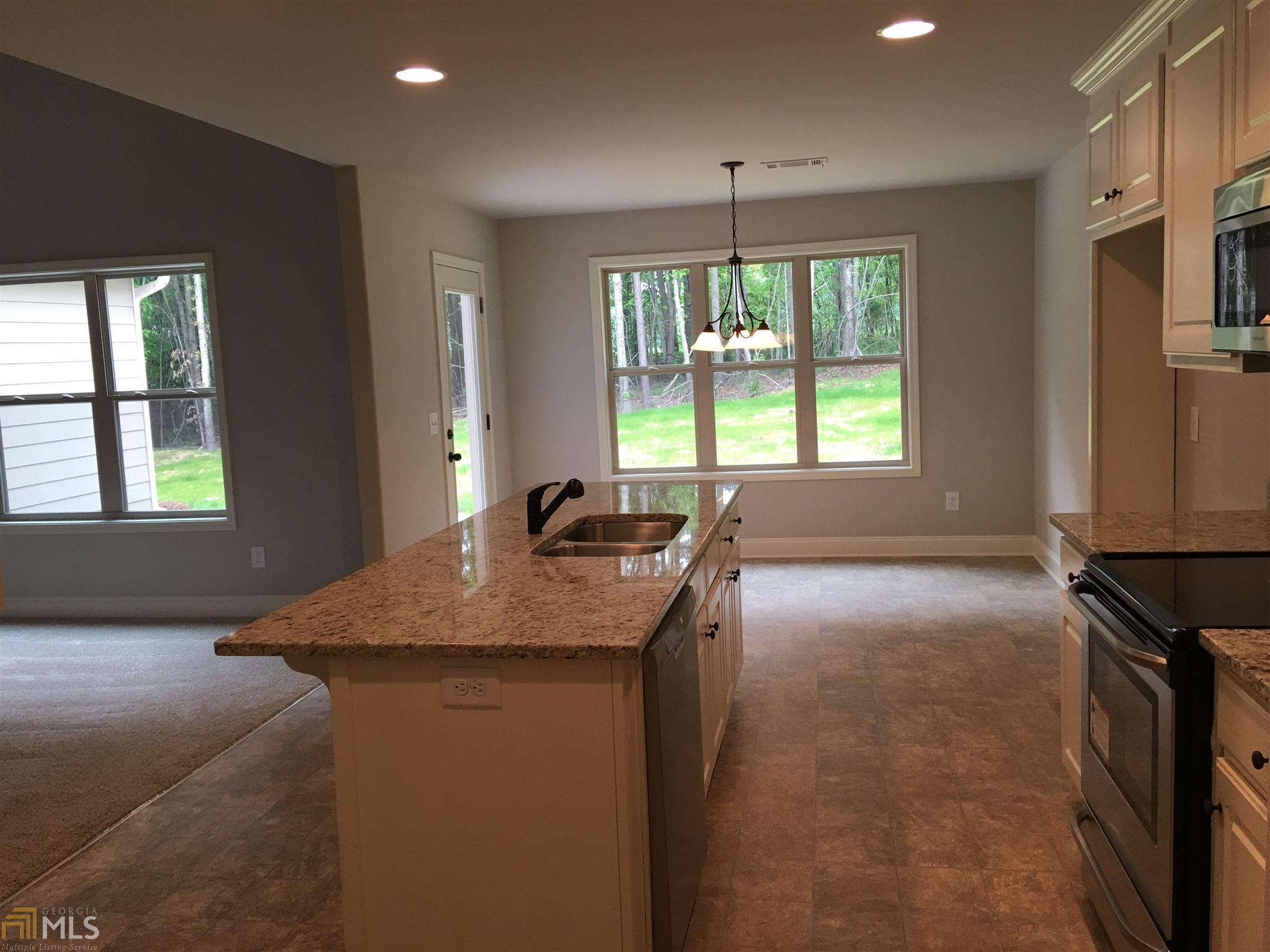 51 Arbor Rdg, Bethlehem, GA 30620 photo 3
