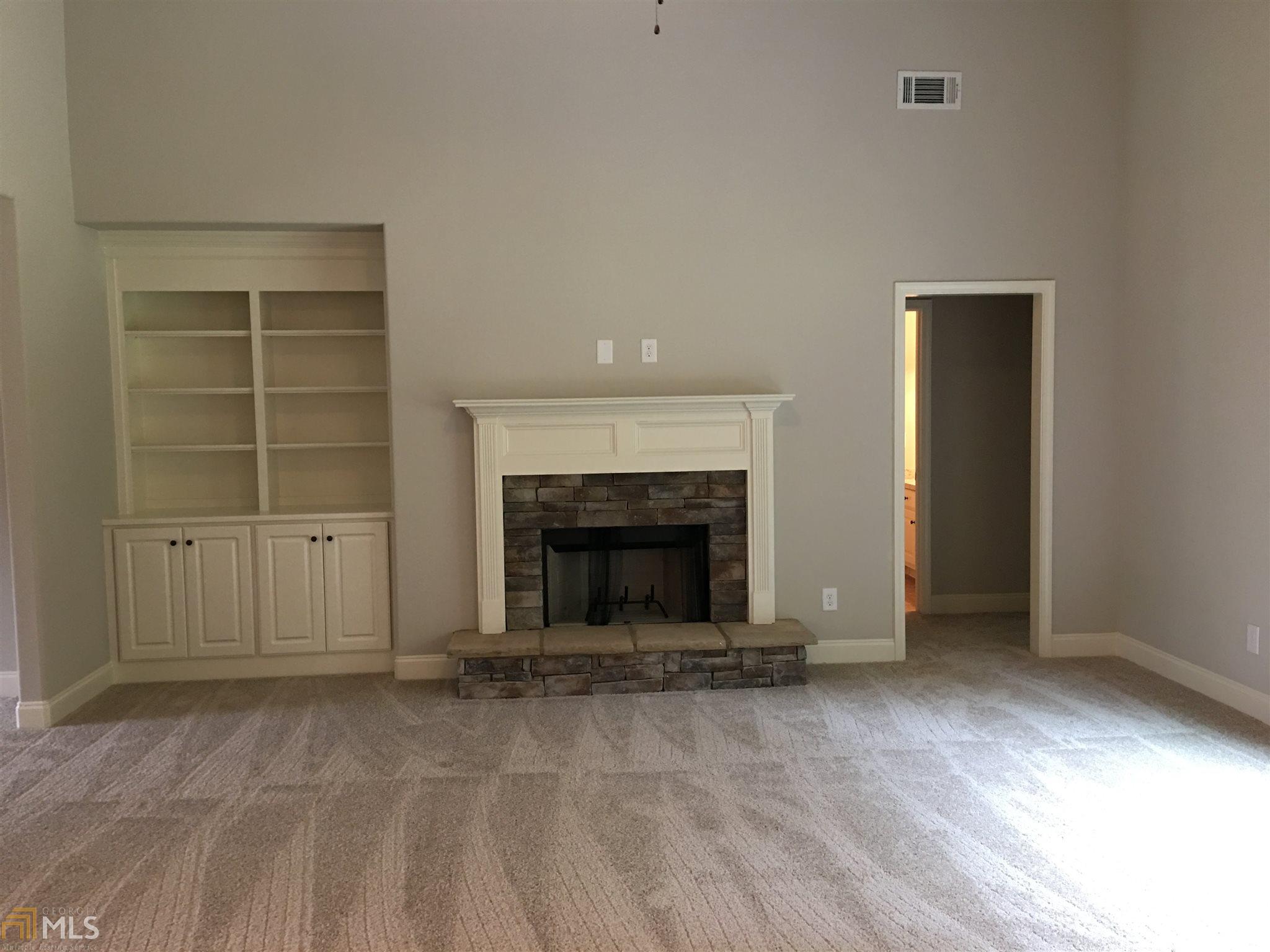51 Arbor Rdg, Bethlehem, GA 30620 photo 6