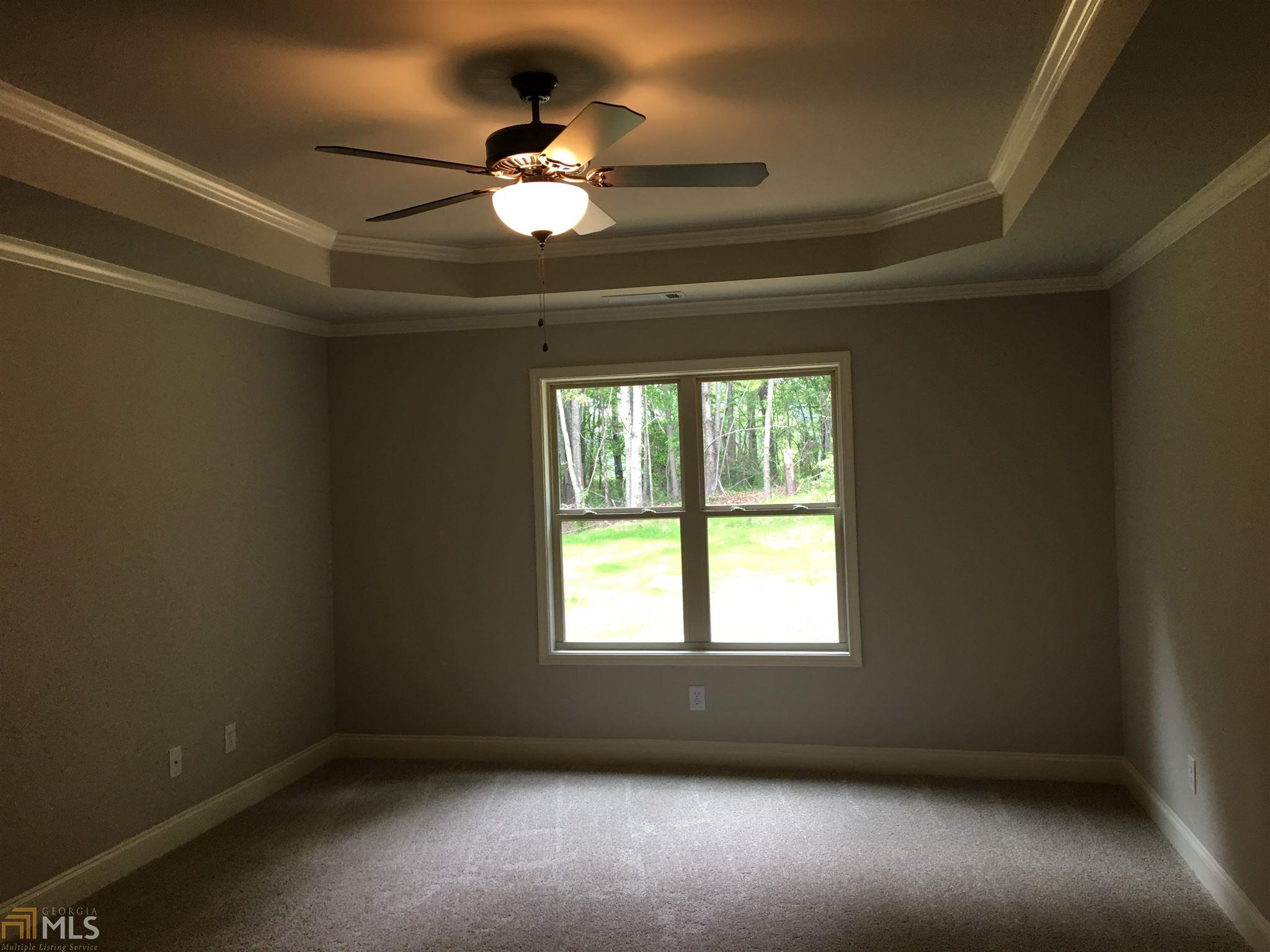 51 Arbor Rdg, Bethlehem, GA 30620 photo 8