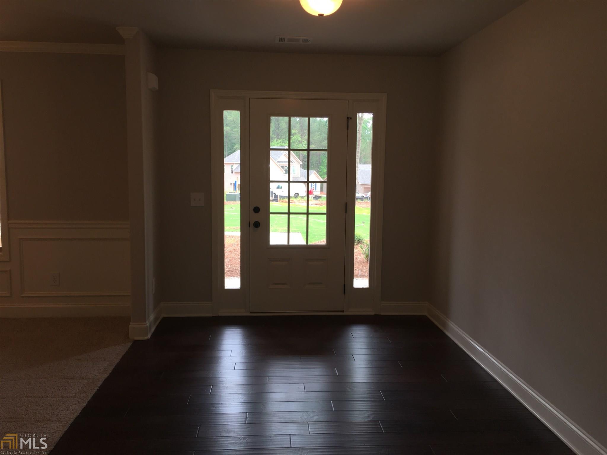 51 Arbor Rdg, Bethlehem, GA 30620 photo 15