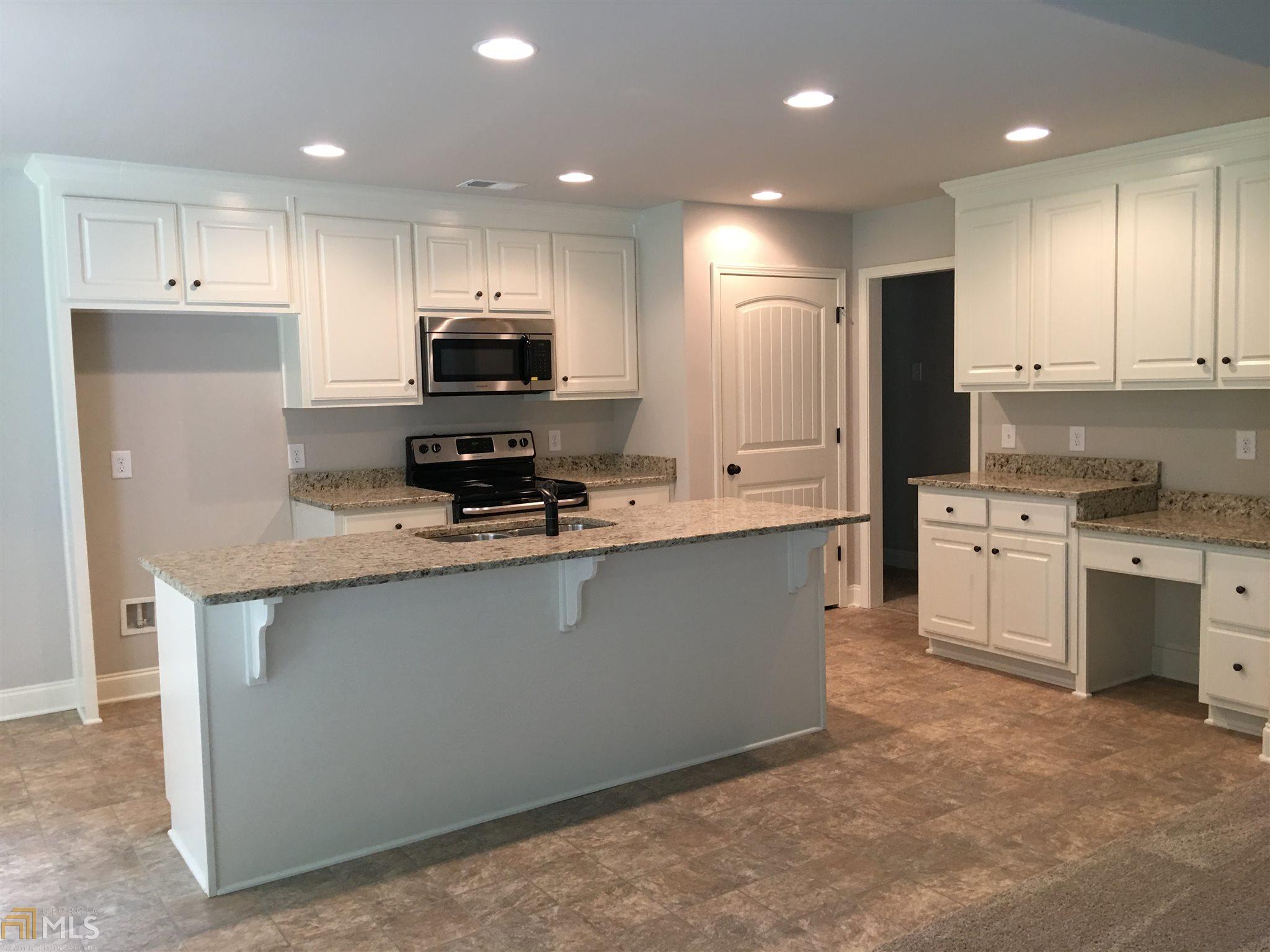 51 Arbor Rdg, Bethlehem, GA 30620 photo 4