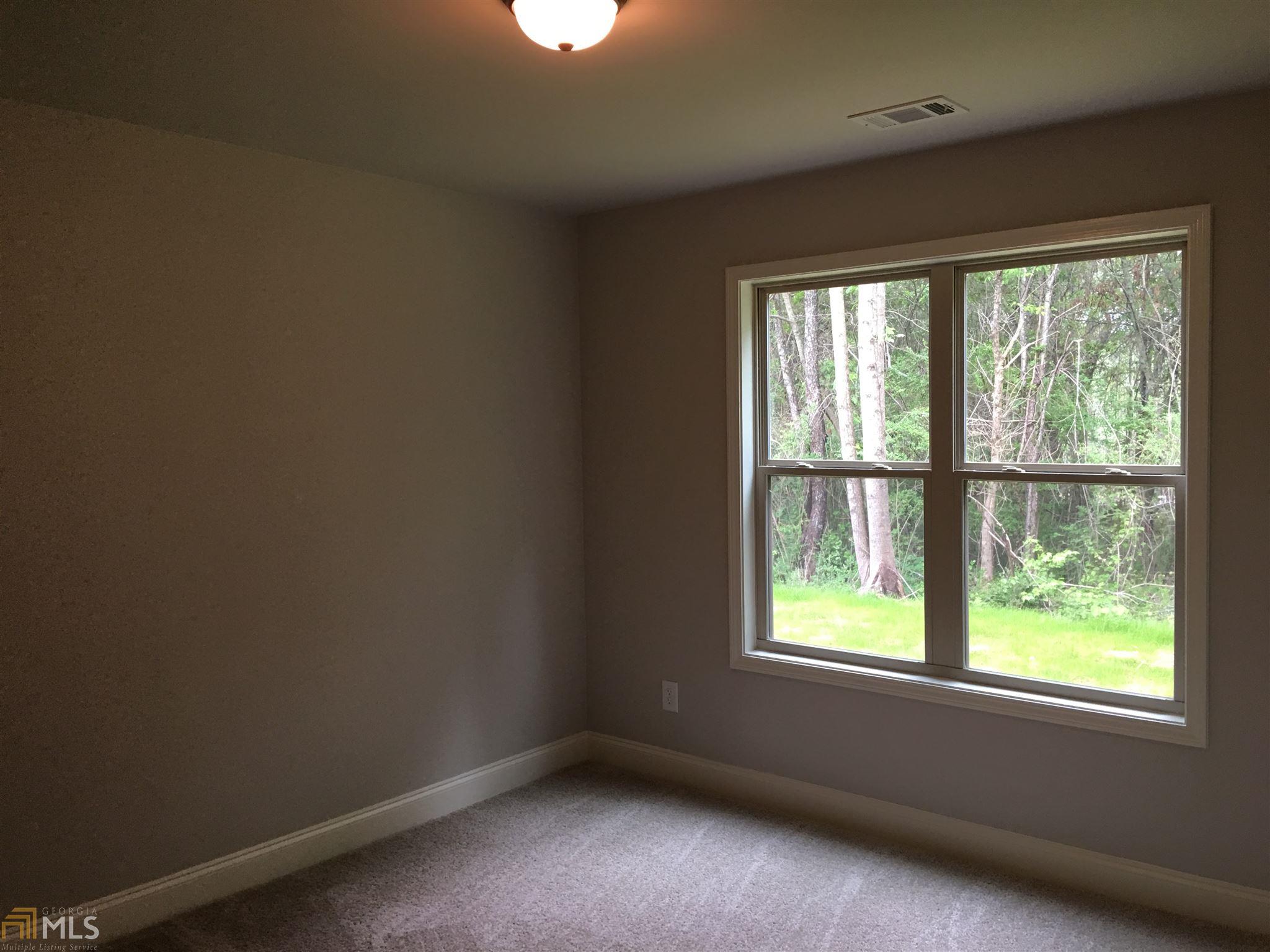 51 Arbor Rdg, Bethlehem, GA 30620 photo 11
