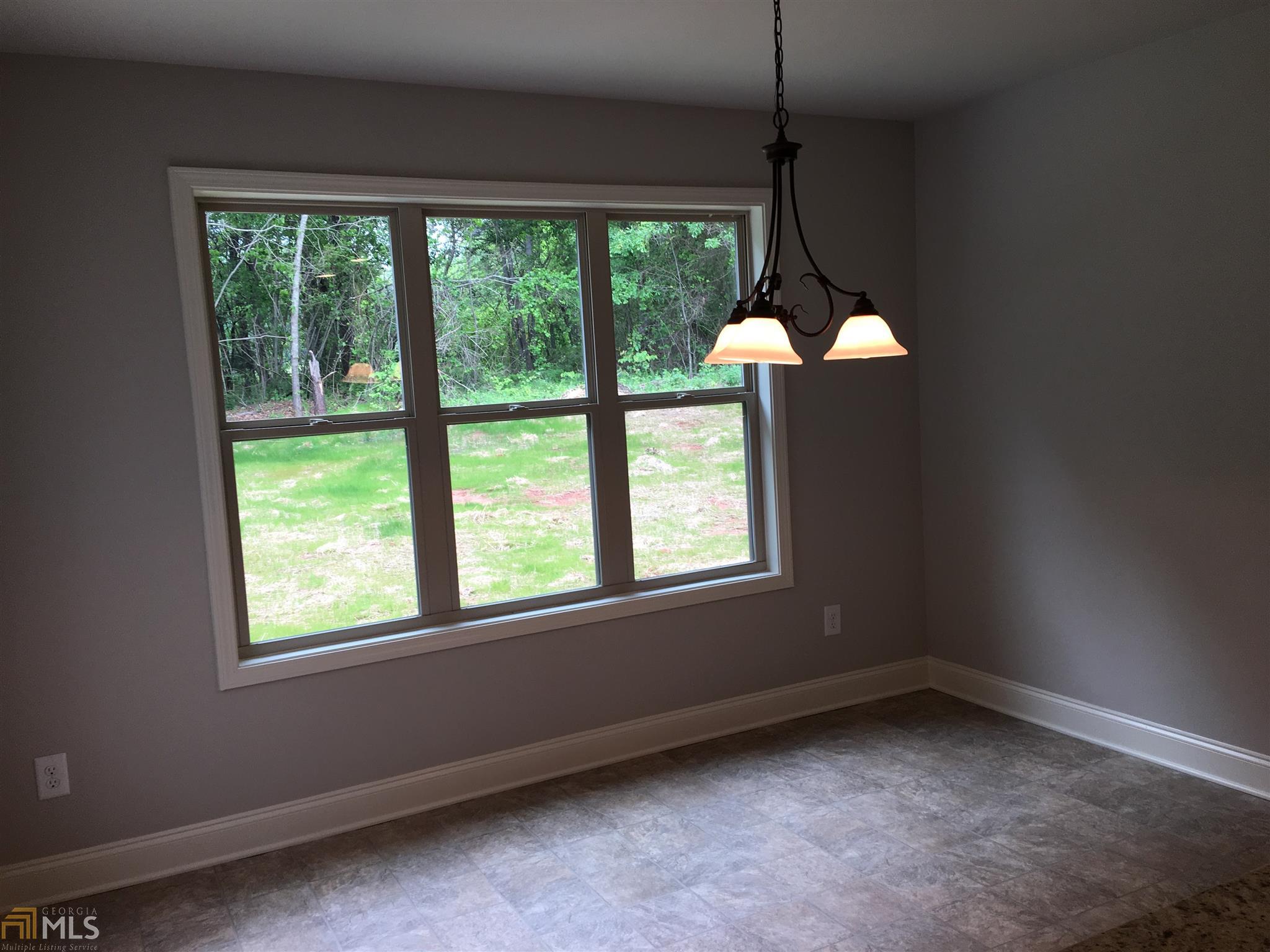 51 Arbor Rdg, Bethlehem, GA 30620 photo 7