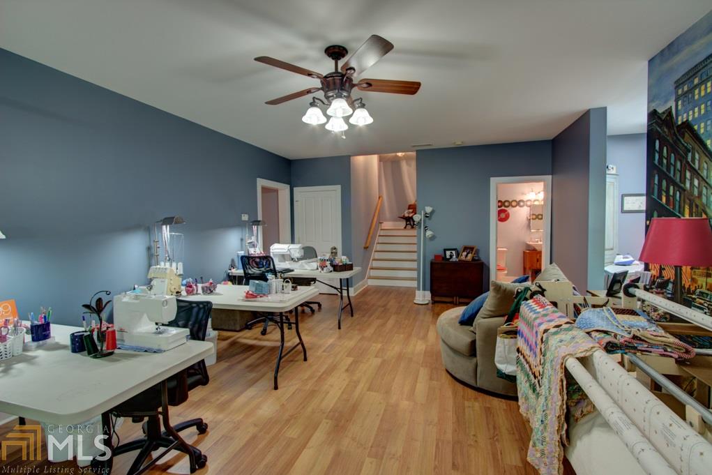 124 Springbrook Dr, Cornelia, GA 30531 photo 22