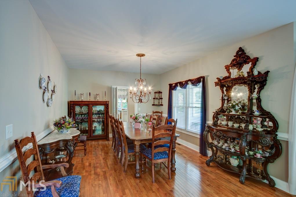 124 Springbrook Dr, Cornelia, GA 30531 photo 6
