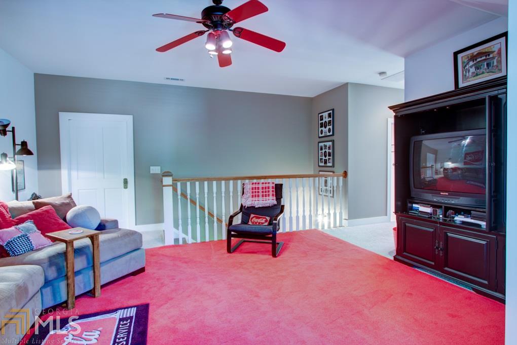 124 Springbrook Dr, Cornelia, GA 30531 photo 30