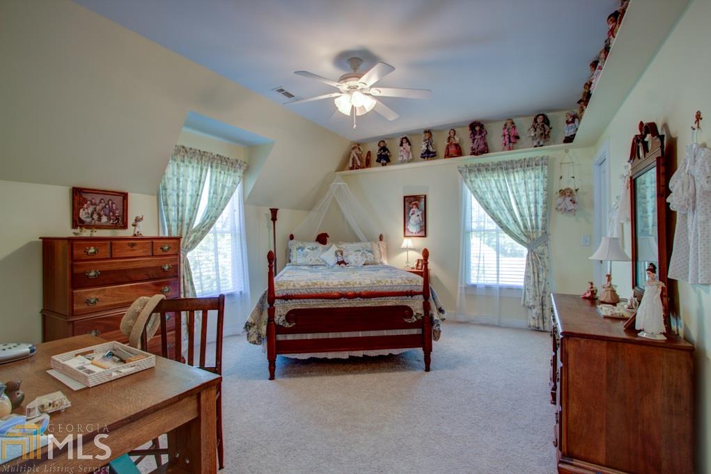 124 Springbrook Dr, Cornelia, GA 30531 photo 19