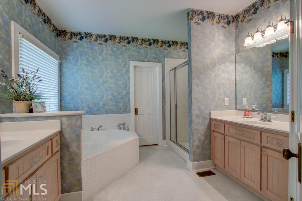 124 Springbrook Dr, Cornelia, GA 30531 photo 14