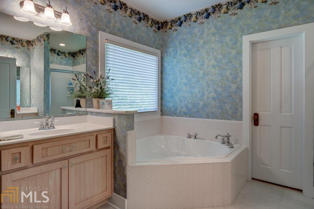 124 Springbrook Dr, Cornelia, GA 30531 photo 15
