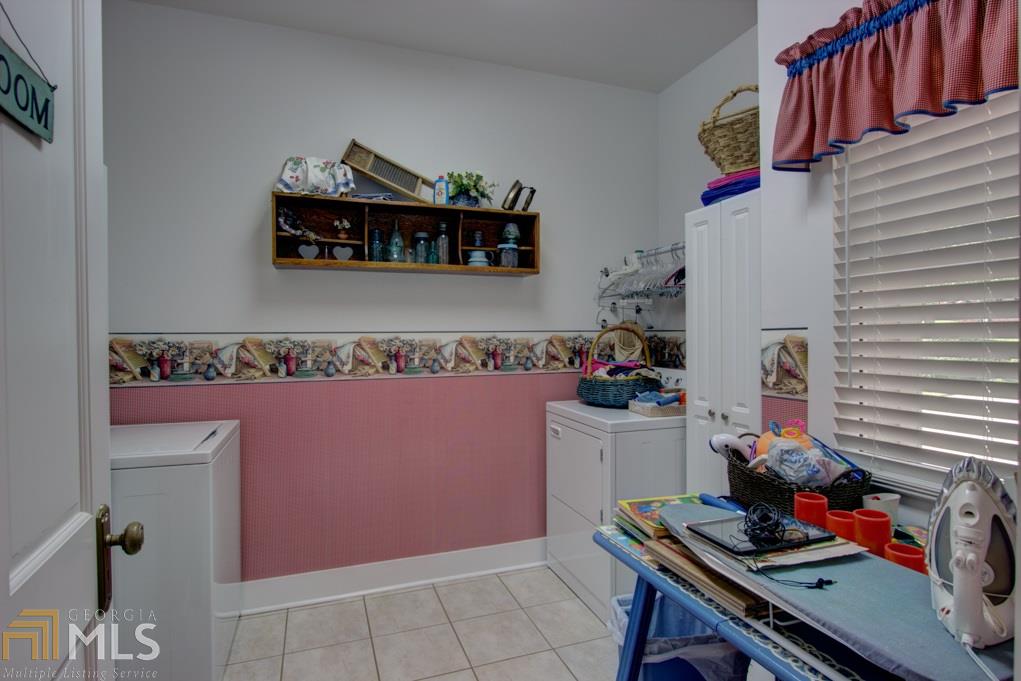 124 Springbrook Dr, Cornelia, GA 30531 photo 28