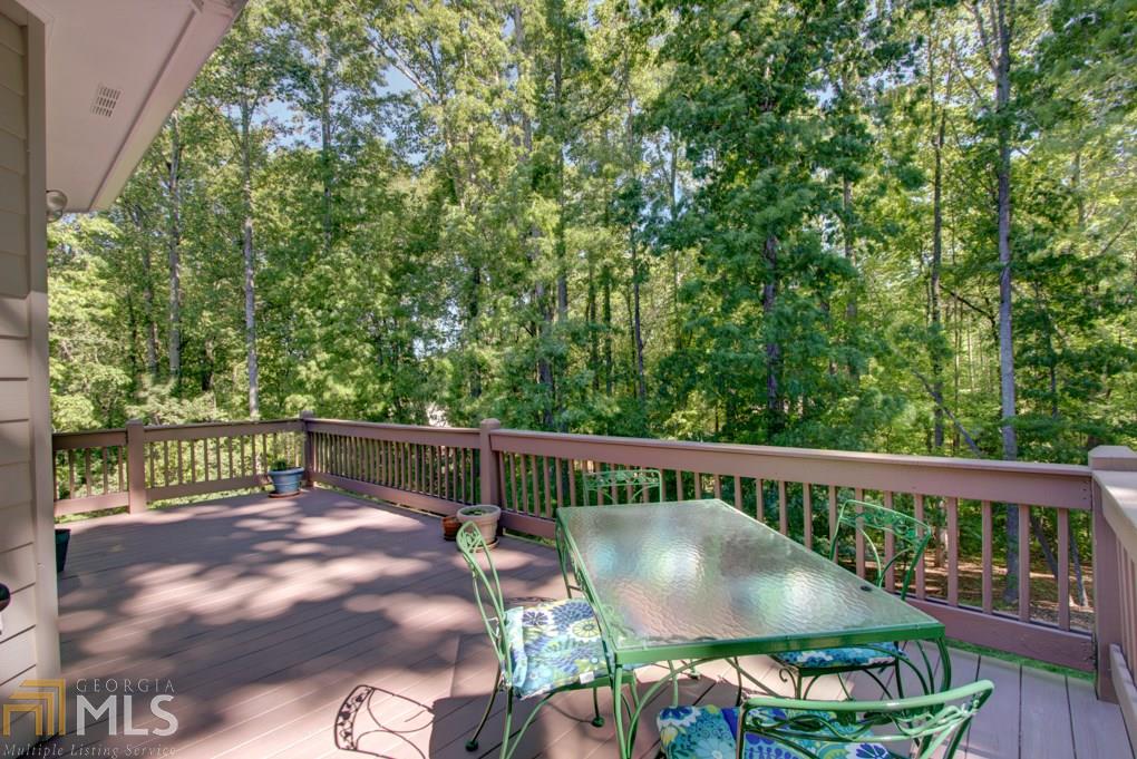 124 Springbrook Dr, Cornelia, GA 30531 photo 26