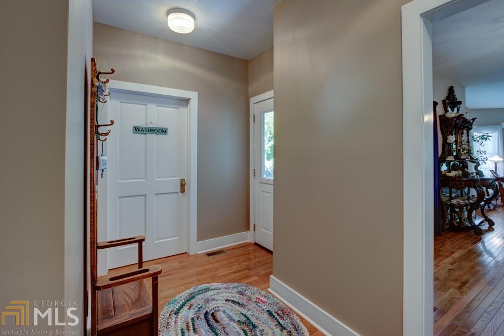 124 Springbrook Dr, Cornelia, GA 30531 photo 31