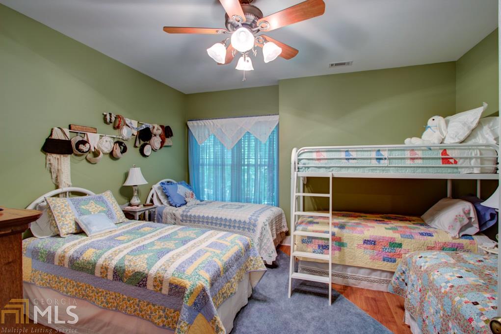 124 Springbrook Dr, Cornelia, GA 30531 photo 24