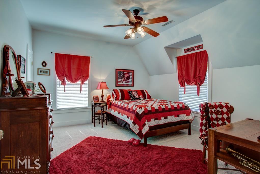 124 Springbrook Dr, Cornelia, GA 30531 photo 18