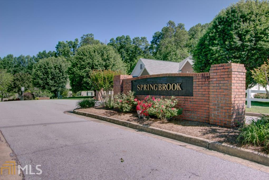 124 Springbrook Dr, Cornelia, GA 30531 photo 32