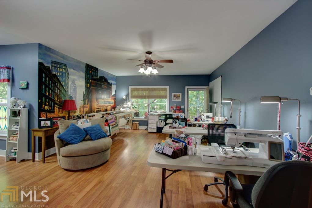 124 Springbrook Dr, Cornelia, GA 30531 photo 21