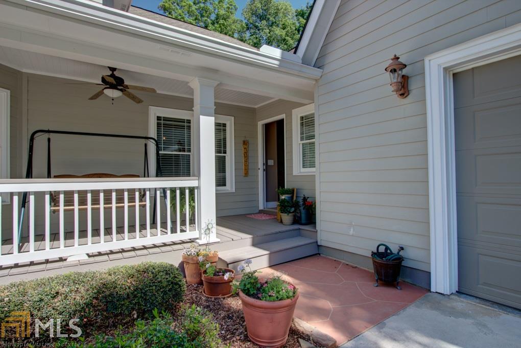 124 Springbrook Dr, Cornelia, GA 30531 photo 29