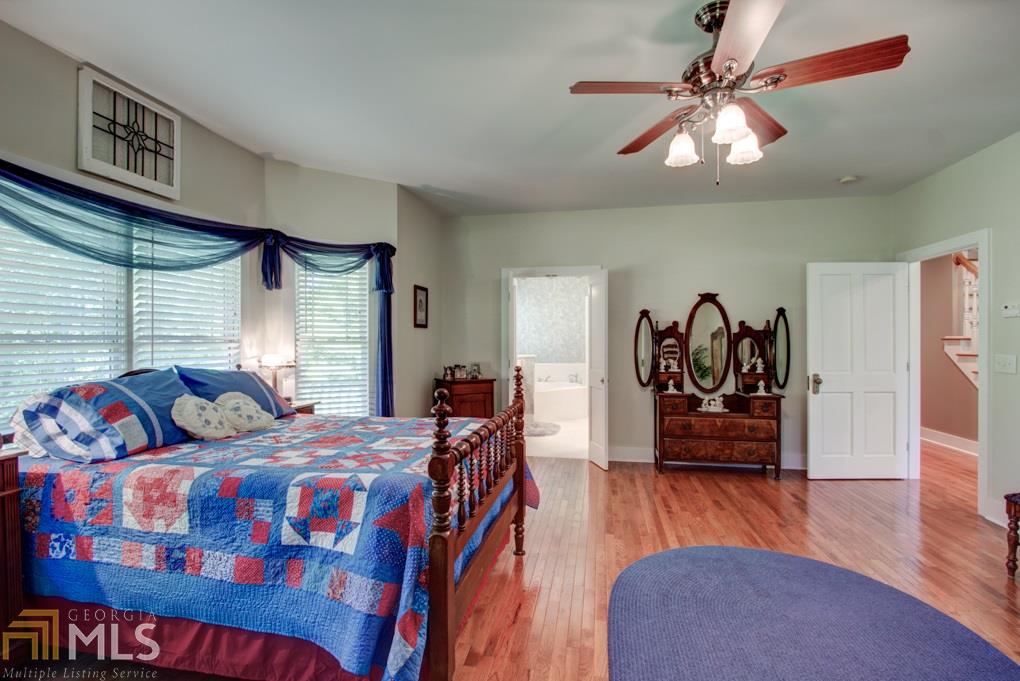 124 Springbrook Dr, Cornelia, GA 30531 photo 13