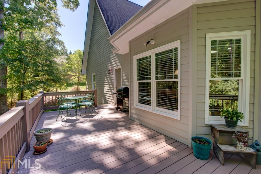 124 Springbrook Dr, Cornelia, GA 30531 photo 27