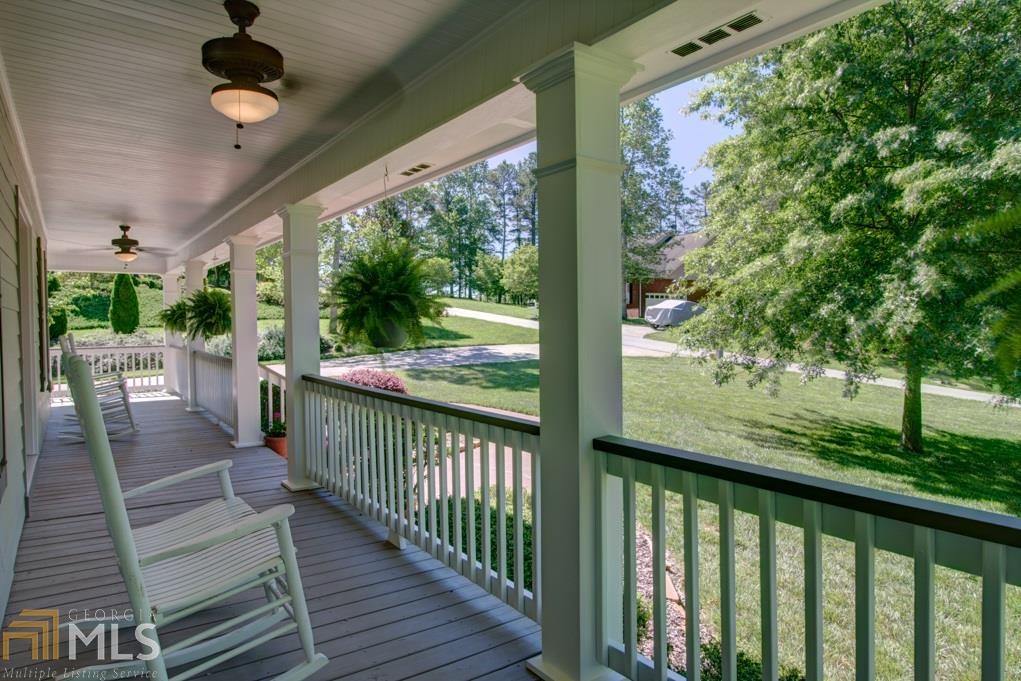 124 Springbrook Dr, Cornelia, GA 30531 photo 3