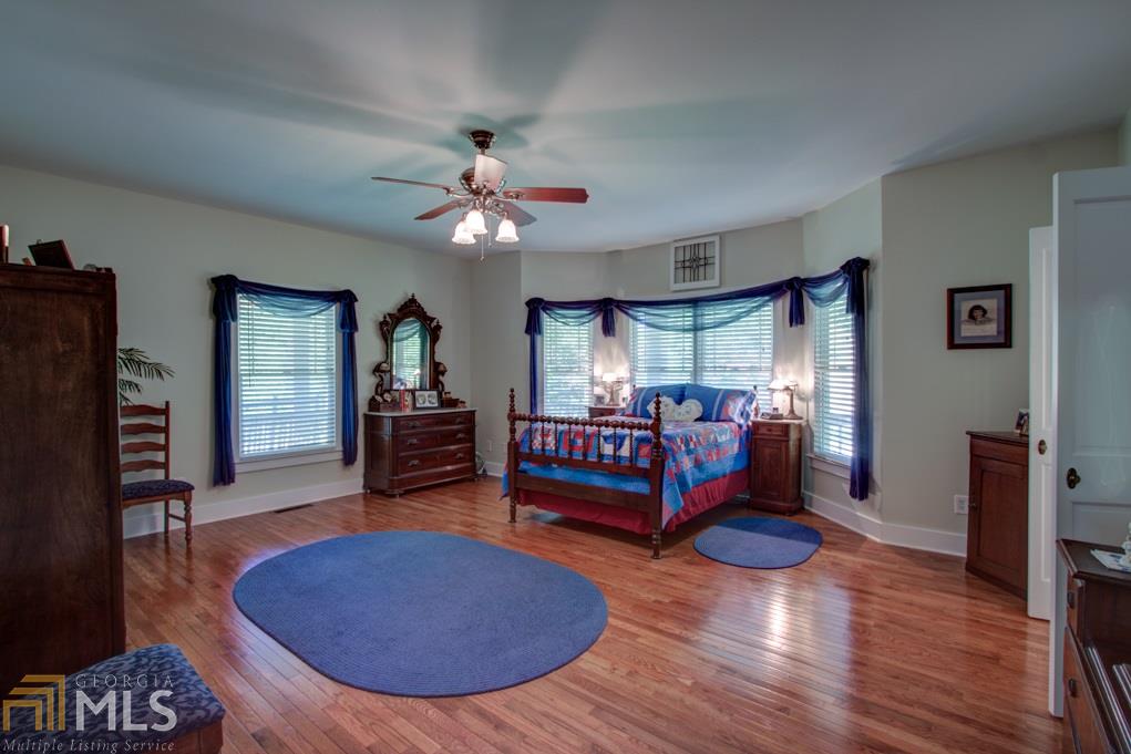124 Springbrook Dr, Cornelia, GA 30531 photo 12