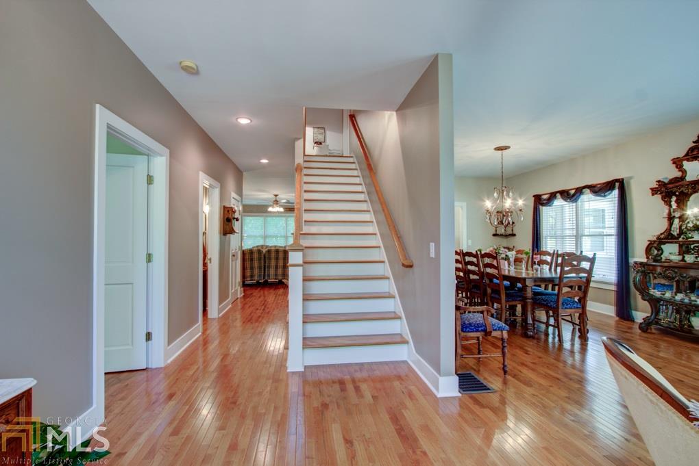 124 Springbrook Dr, Cornelia, GA 30531 photo 16