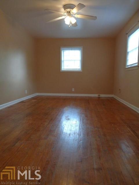 113 Windsor Dr, Warner Robins, GA 31088 photo 17