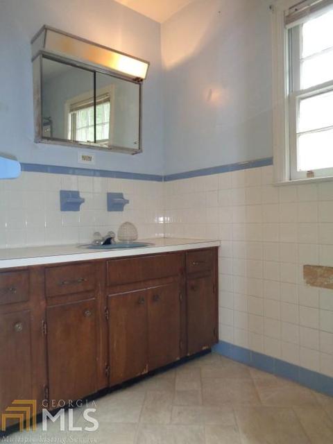 113 Windsor Dr, Warner Robins, GA 31088 photo 22