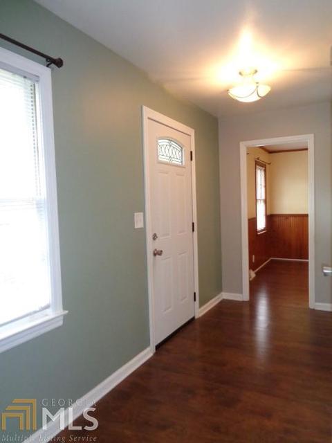 113 Windsor Dr, Warner Robins, GA 31088 photo 7