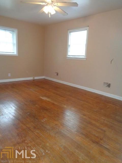 113 Windsor Dr, Warner Robins, GA 31088 photo 20