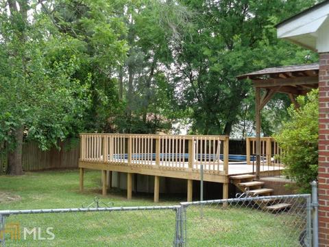 113 Windsor Dr, Warner Robins, GA 31088 photo 31