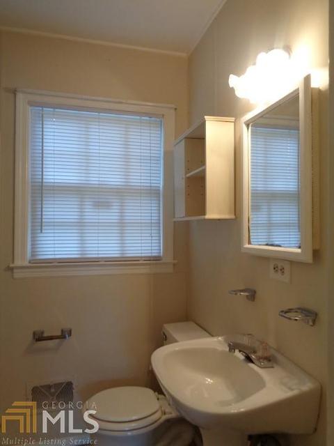 113 Windsor Dr, Warner Robins, GA 31088 photo 26