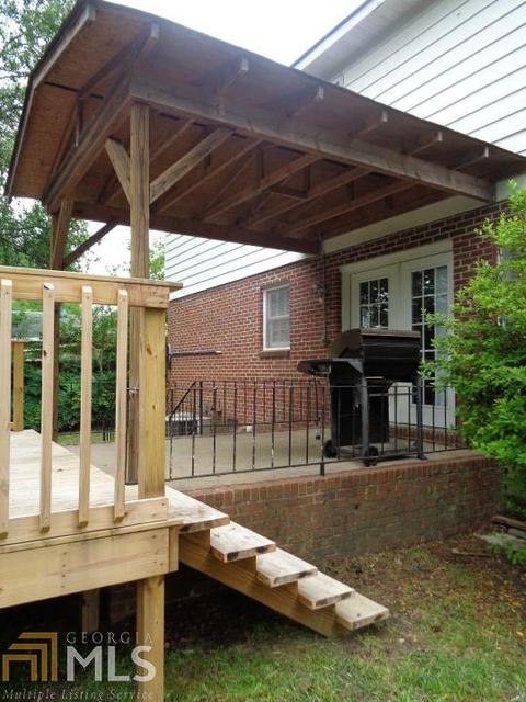 113 Windsor Dr, Warner Robins, GA 31088 photo 13