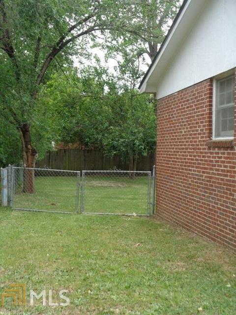 113 Windsor Dr, Warner Robins, GA 31088 photo 30