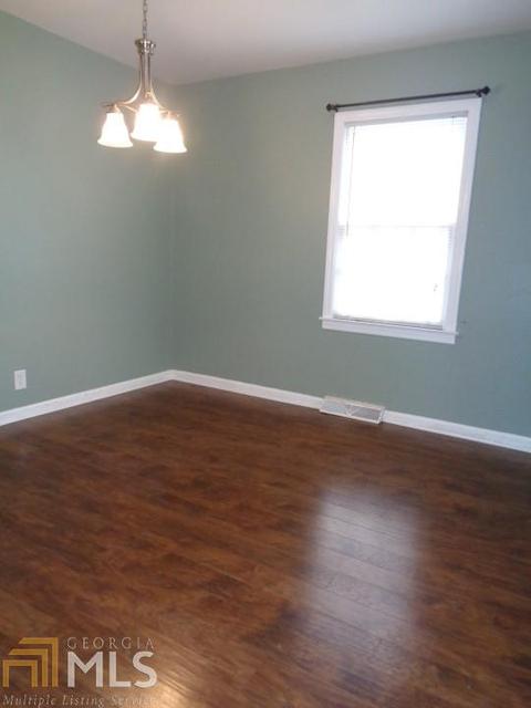 113 Windsor Dr, Warner Robins, GA 31088 photo 4
