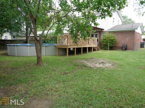 113 Windsor Dr, Warner Robins, GA 31088 photo 32