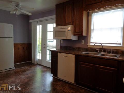 113 Windsor Dr, Warner Robins, GA 31088 photo 10