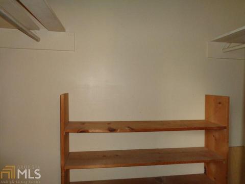 113 Windsor Dr, Warner Robins, GA 31088 photo 19