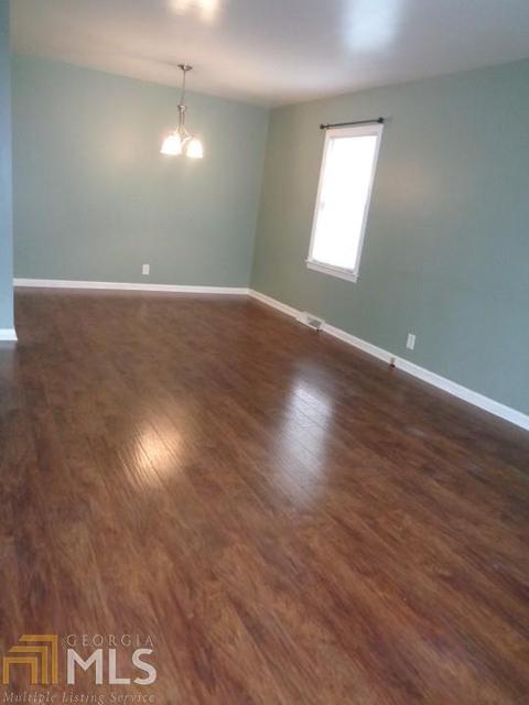 113 Windsor Dr, Warner Robins, GA 31088 photo 3