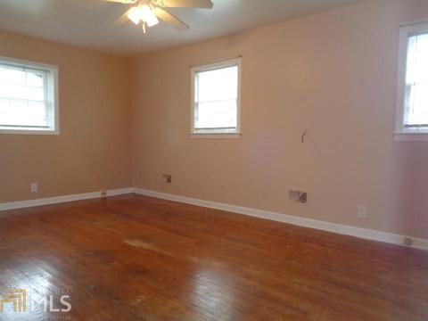 113 Windsor Dr, Warner Robins, GA 31088 photo 16